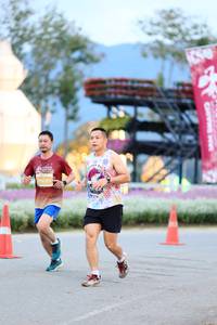 BIB: 
                            <button type="button" onclick="openModal(27855263)" class="btn btn-primary btn-sm float-right btn-popup" data-toggle="modal" data-target=".modal-high-quality">
                        <i class="fas fa-shopping-cart"></i> Add to Cart
                    </button>
                                            <button type="button" onclick="isThisMe(27855263, true)" class="btn btn-success btn-sm float-right btn-popup btn-isme hidden" data-toggle="tooltip" data-placement="bottom" title="นี่คือรูปของคุณใช่ไหม คลิกที่นี่เพื่อเอาเข้าอัลบั้ม">
                        <i class="fas fa-plus"></i> Add to album
                    </button>
                    <button type="button" onclick="isThisMe(27855263, false)" class="btn btn-warning btn-sm float-right btn-popup btn-isnotme hidden">
                        <i class="fas fa-ban"></i> Remove from album
                    </button>